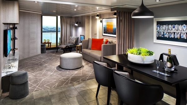 Celebrity Cruises Celebrity Beyond Royal Suite 4.jpg